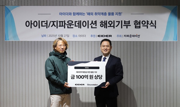 a5a25bc3f0c67f74f3e8bf5b8c4d33c3_1762388762_2308.jpg a5a25bc3f0c67f74f3e8bf5b8c4d33c3_1762388762_2308.jpg