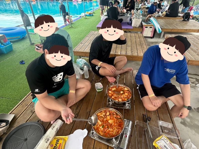 d3a6e3f4e116432256ae197954b5dd08_1762322607_3753.jpg d3a6e3f4e116432256ae197954b5dd08_1762322607_3753.jpg