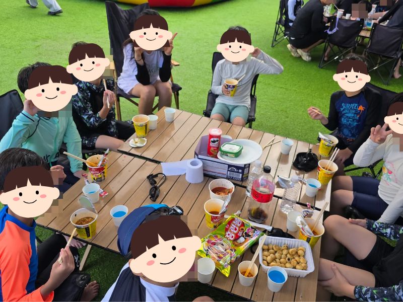 d3a6e3f4e116432256ae197954b5dd08_1762322666_411.jpg d3a6e3f4e116432256ae197954b5dd08_1762322666_411.jpg