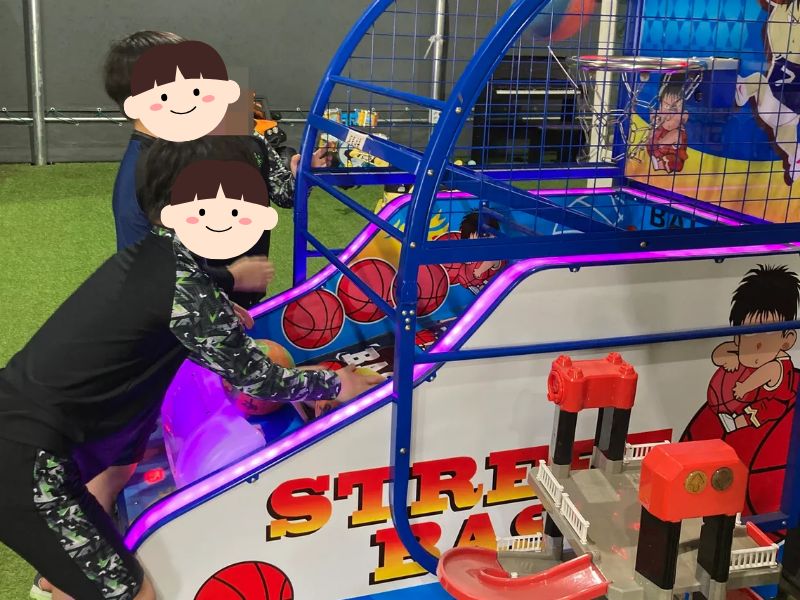 d3a6e3f4e116432256ae197954b5dd08_1762322682_1954.jpg d3a6e3f4e116432256ae197954b5dd08_1762322682_1954.jpg