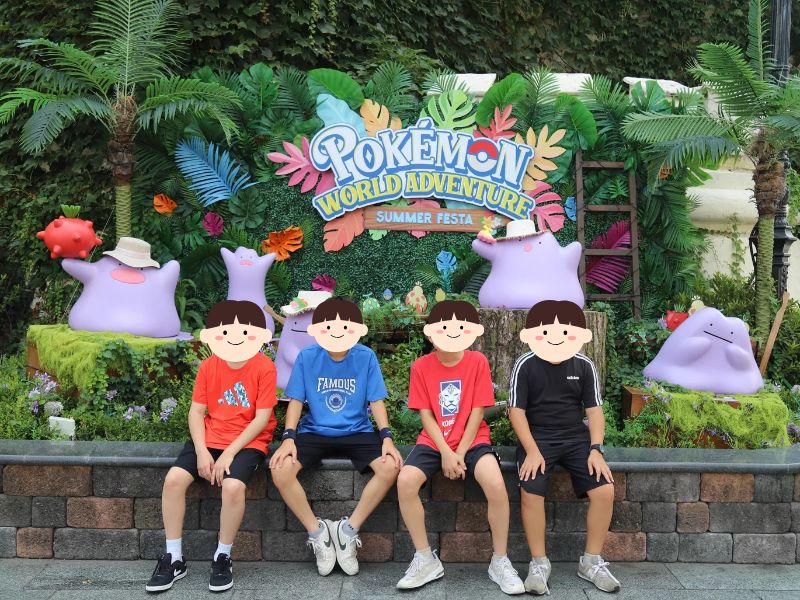 d3a6e3f4e116432256ae197954b5dd08_1762322702_669.jpg d3a6e3f4e116432256ae197954b5dd08_1762322702_669.jpg