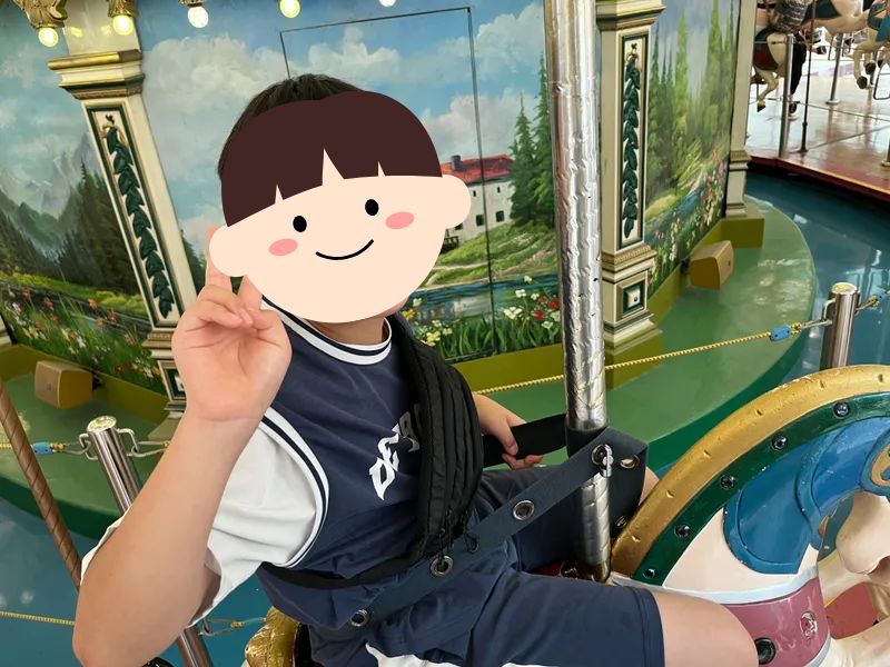 d3a6e3f4e116432256ae197954b5dd08_1762322720_237.jpg d3a6e3f4e116432256ae197954b5dd08_1762322720_237.jpg