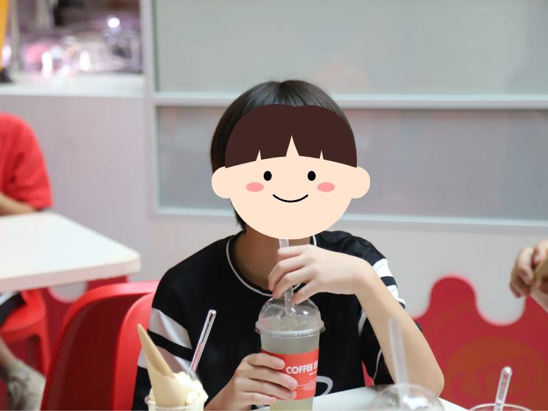 d3a6e3f4e116432256ae197954b5dd08_1762322720_2698.jpg d3a6e3f4e116432256ae197954b5dd08_1762322720_2698.jpg