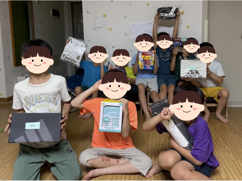 d3a6e3f4e116432256ae197954b5dd08_1762322743_9721.jpg d3a6e3f4e116432256ae197954b5dd08_1762322743_9721.jpg