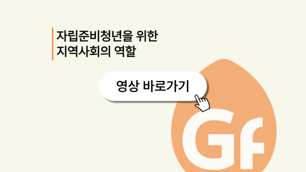 d72648520912d46cdd29d53f669fabe2_1764291382_6886.png d72648520912d46cdd29d53f669fabe2_1764291382_6886.png