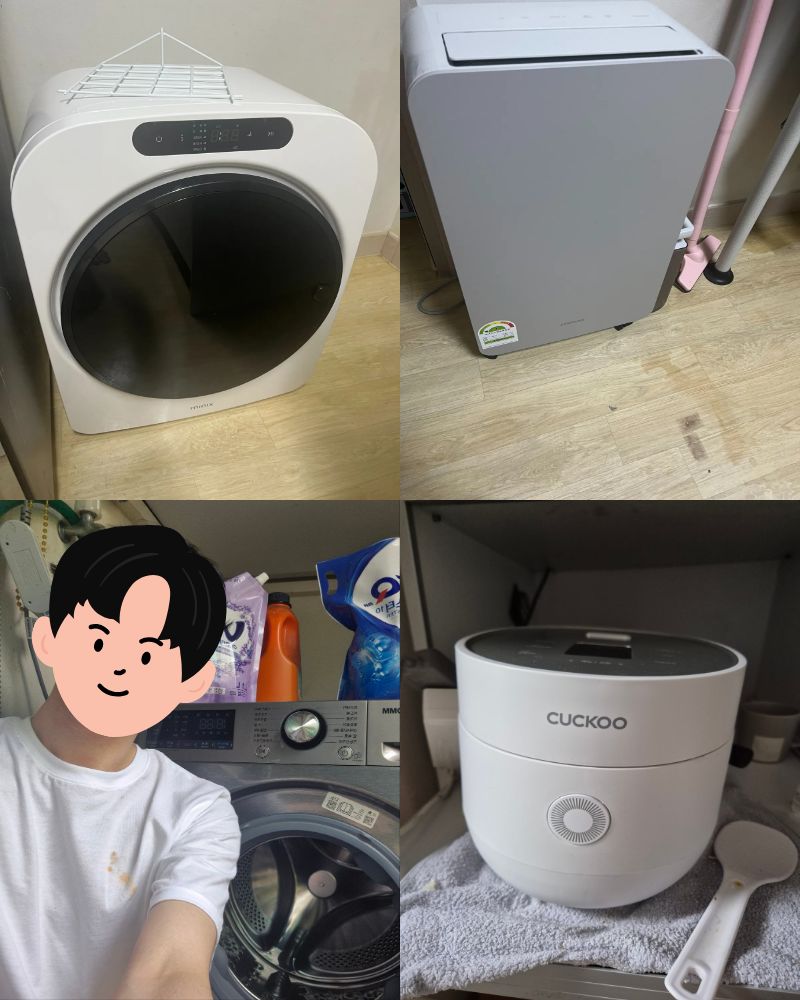 d8d85b6559dfc8a98f2ef22d2e85a4e3_1762470118_4143.jpg d8d85b6559dfc8a98f2ef22d2e85a4e3_1762470118_4143.jpg