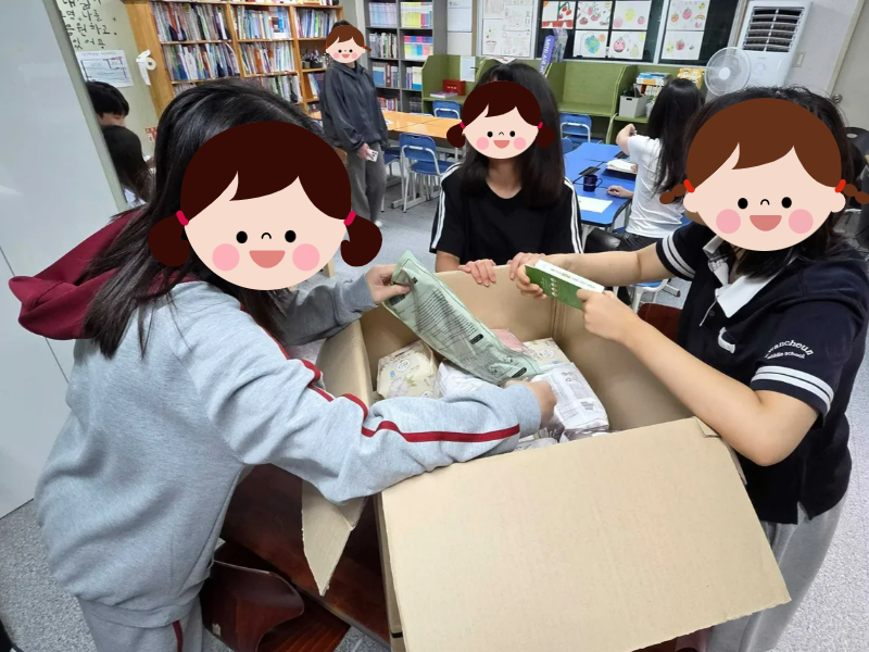 020f02d6097604543ea25c6428eeaff2_1765753901_1031.png 020f02d6097604543ea25c6428eeaff2_1765753901_1031.png