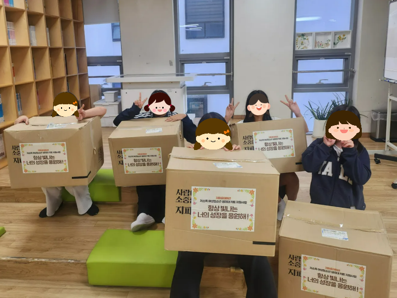 020f02d6097604543ea25c6428eeaff2_1765753973_5962.png 020f02d6097604543ea25c6428eeaff2_1765753973_5962.png