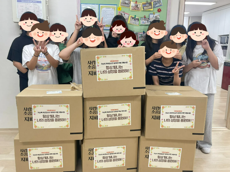 020f02d6097604543ea25c6428eeaff2_1765755923_4593.png 020f02d6097604543ea25c6428eeaff2_1765755923_4593.png