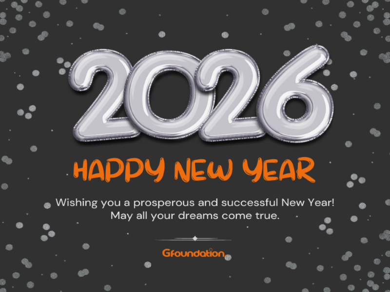 0f7ada83fa4775ac4056fd247e3c074d_1767148689_6011.png 0f7ada83fa4775ac4056fd247e3c074d_1767148689_6011.png