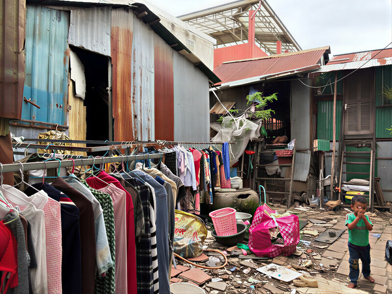 0f7ada83fa4775ac4056fd247e3c074d_1767149338_5347.jpg 0f7ada83fa4775ac4056fd247e3c074d_1767149338_5347.jpg