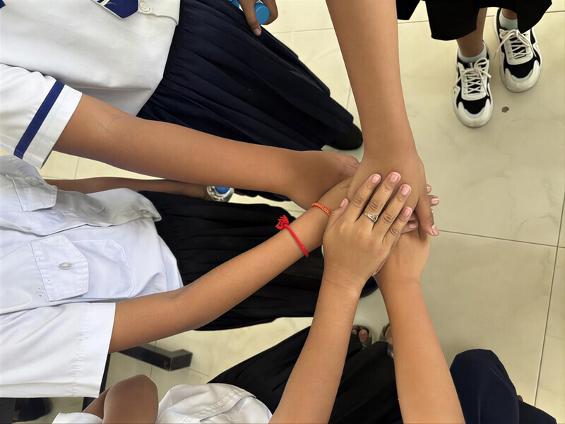 0f7ada83fa4775ac4056fd247e3c074d_1767149469_7186.jpg 0f7ada83fa4775ac4056fd247e3c074d_1767149469_7186.jpg