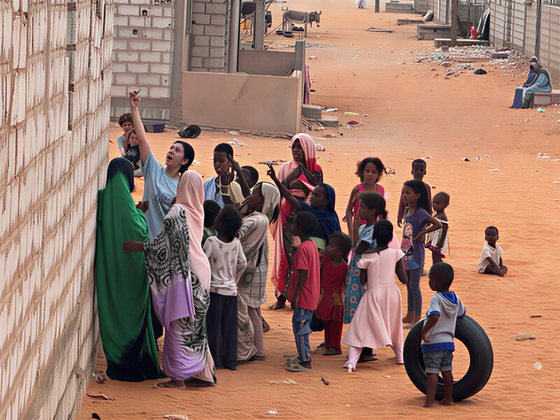 0f7ada83fa4775ac4056fd247e3c074d_1767149698_8722.jpg 0f7ada83fa4775ac4056fd247e3c074d_1767149698_8722.jpg