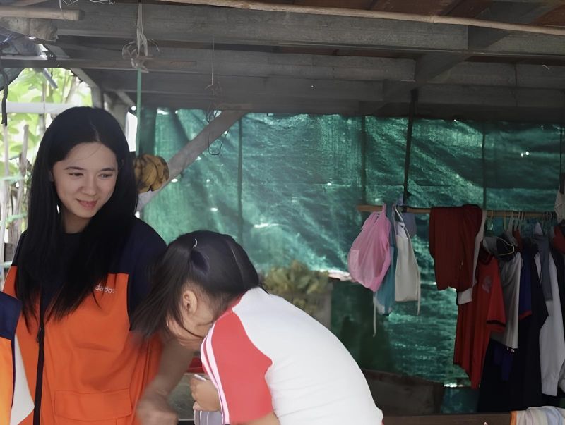 0f7ada83fa4775ac4056fd247e3c074d_1767168345_8204.jpg 0f7ada83fa4775ac4056fd247e3c074d_1767168345_8204.jpg