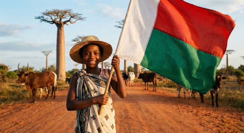 107f9a94499b8c9ad1df90809fc9d094_1765413848_6154.jpg 107f9a94499b8c9ad1df90809fc9d094_1765413848_6154.jpg