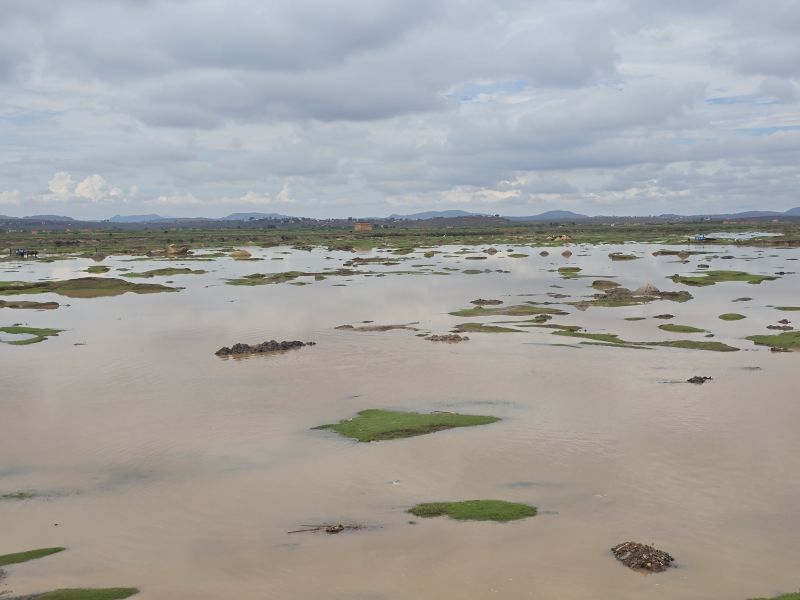 107f9a94499b8c9ad1df90809fc9d094_1765414027_1728.png 107f9a94499b8c9ad1df90809fc9d094_1765414027_1728.png