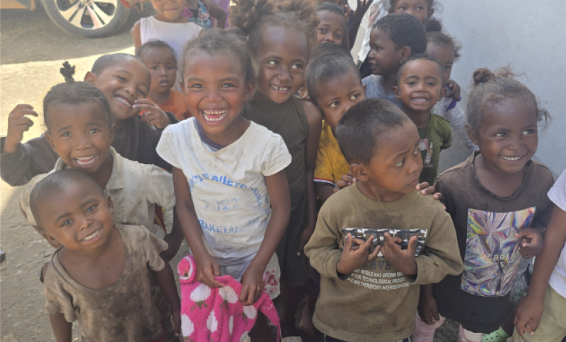 107f9a94499b8c9ad1df90809fc9d094_1765414257_0306.png 107f9a94499b8c9ad1df90809fc9d094_1765414257_0306.png