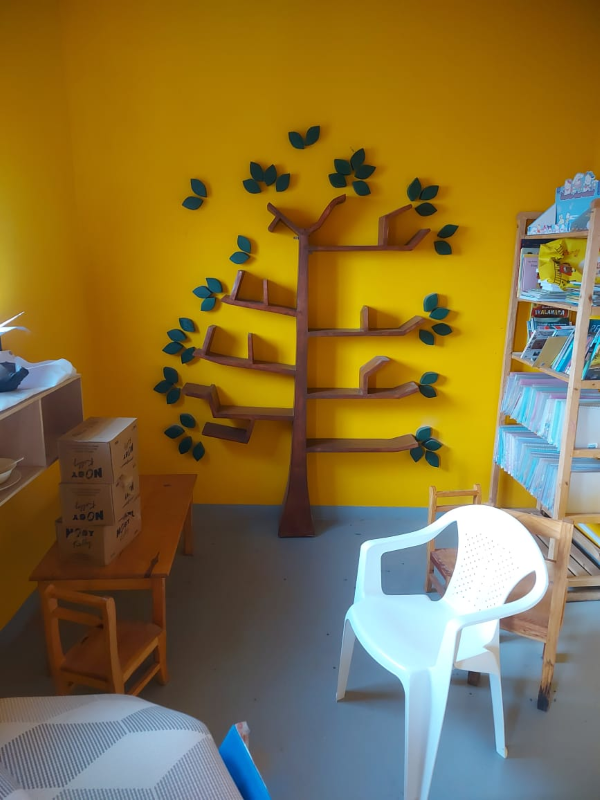 107f9a94499b8c9ad1df90809fc9d094_1765414481_1749.png 107f9a94499b8c9ad1df90809fc9d094_1765414481_1749.png