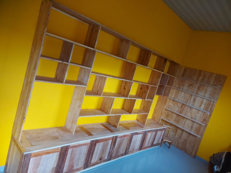 107f9a94499b8c9ad1df90809fc9d094_1765414483_943.png 107f9a94499b8c9ad1df90809fc9d094_1765414483_943.png