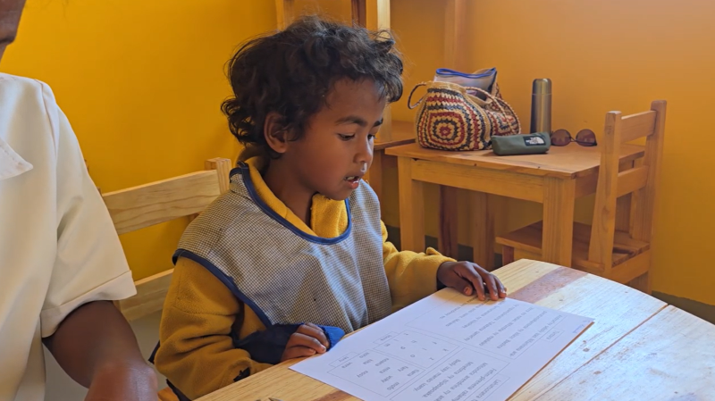 107f9a94499b8c9ad1df90809fc9d094_1765414702_7972.png 107f9a94499b8c9ad1df90809fc9d094_1765414702_7972.png