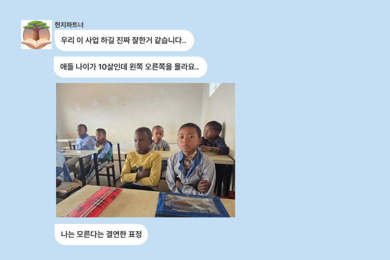 107f9a94499b8c9ad1df90809fc9d094_1765414741_1013.png 107f9a94499b8c9ad1df90809fc9d094_1765414741_1013.png