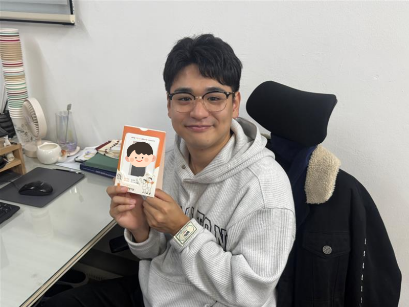 1d067a0d4c50a3a9b28816b833815f65_1765358685_4823.png 1d067a0d4c50a3a9b28816b833815f65_1765358685_4823.png