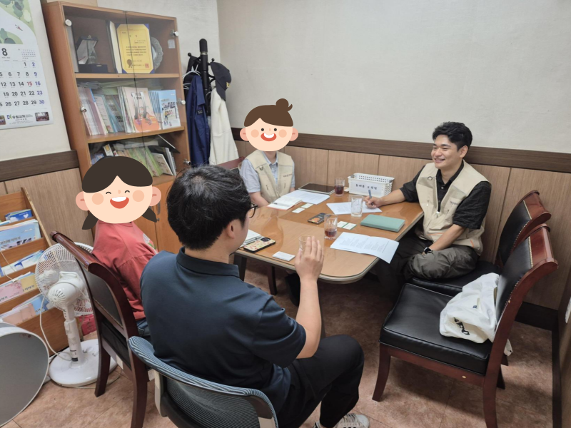 1d067a0d4c50a3a9b28816b833815f65_1765358749_1814.png 1d067a0d4c50a3a9b28816b833815f65_1765358749_1814.png