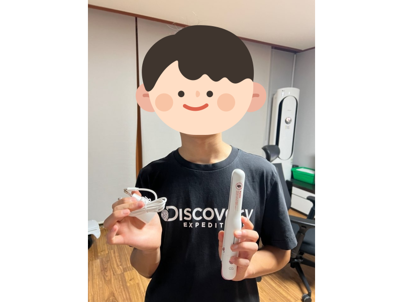 1d067a0d4c50a3a9b28816b833815f65_1765359582_7778.png 1d067a0d4c50a3a9b28816b833815f65_1765359582_7778.png