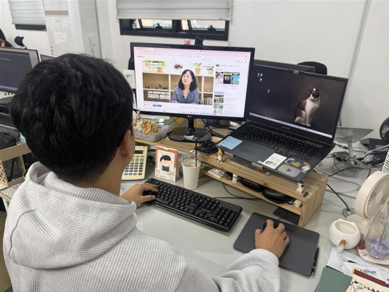 1d067a0d4c50a3a9b28816b833815f65_1765360083_8584.png 1d067a0d4c50a3a9b28816b833815f65_1765360083_8584.png