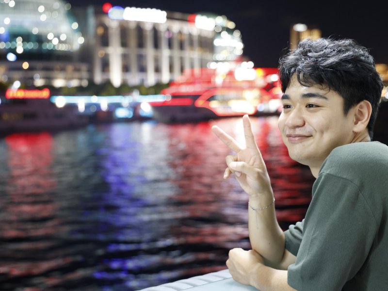 1d067a0d4c50a3a9b28816b833815f65_1765360222_6074.png 1d067a0d4c50a3a9b28816b833815f65_1765360222_6074.png