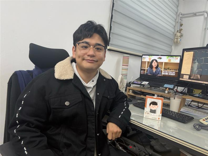 1d067a0d4c50a3a9b28816b833815f65_1765360331_951.png 1d067a0d4c50a3a9b28816b833815f65_1765360331_951.png