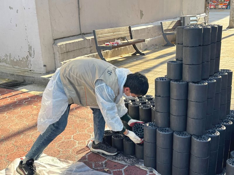 231a8810ec95b8e88707e87f0d098dda_1765787387_4532.jpg 231a8810ec95b8e88707e87f0d098dda_1765787387_4532.jpg