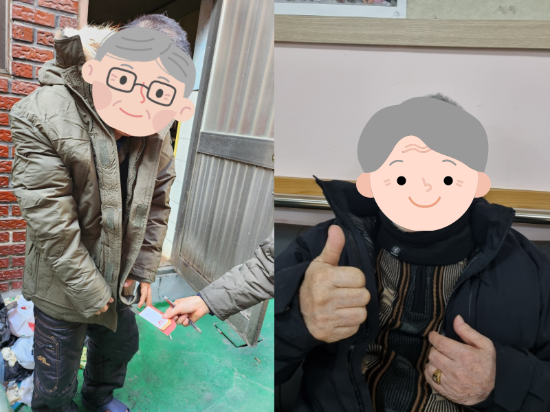 231a8810ec95b8e88707e87f0d098dda_1765793706_8686.png 231a8810ec95b8e88707e87f0d098dda_1765793706_8686.png