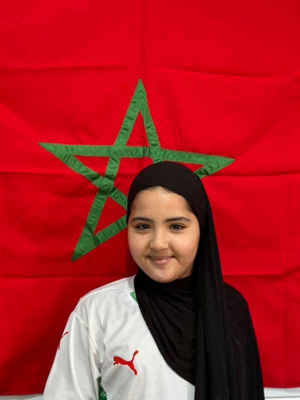 26c63be98e3305f265872825daa0796e_1764728186_9577.jpg 26c63be98e3305f265872825daa0796e_1764728186_9577.jpg