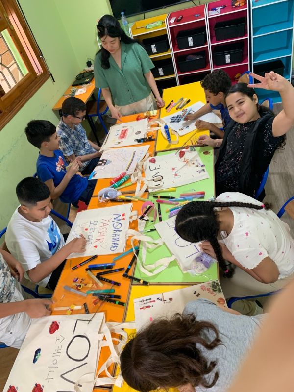 26c63be98e3305f265872825daa0796e_1764728284_5979.jpg 26c63be98e3305f265872825daa0796e_1764728284_5979.jpg