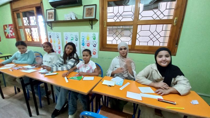 26c63be98e3305f265872825daa0796e_1764728472_4624.jpg 26c63be98e3305f265872825daa0796e_1764728472_4624.jpg