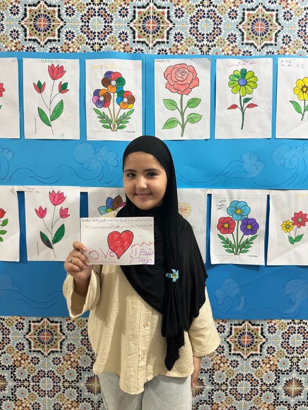 26c63be98e3305f265872825daa0796e_1764728516_8128.jpg 26c63be98e3305f265872825daa0796e_1764728516_8128.jpg