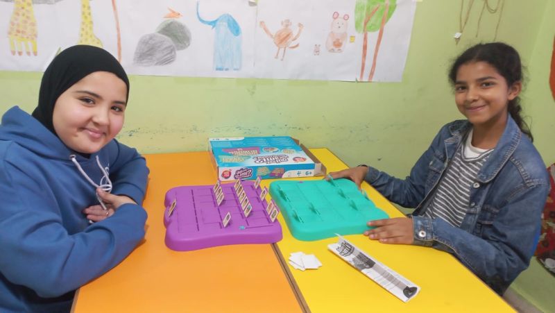 26c63be98e3305f265872825daa0796e_1764728575_474.jpg 26c63be98e3305f265872825daa0796e_1764728575_474.jpg