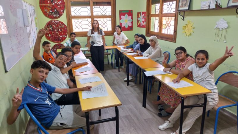 26c63be98e3305f265872825daa0796e_1764728681_4309.jpg 26c63be98e3305f265872825daa0796e_1764728681_4309.jpg