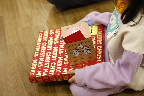 5553df1e3e2e7e2119aabfbb2816e8a1_1766981966_1113.jpg 5553df1e3e2e7e2119aabfbb2816e8a1_1766981966_1113.jpg