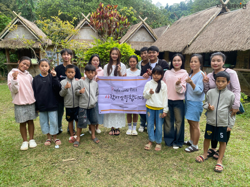 6204782a2e0aa281b143e15fd76ac7fc_1765270067_7391.jpg 6204782a2e0aa281b143e15fd76ac7fc_1765270067_7391.jpg