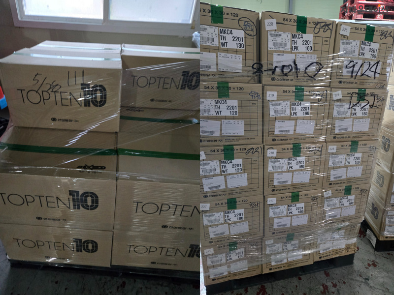 6204782a2e0aa281b143e15fd76ac7fc_1765270283_8496.jpg 6204782a2e0aa281b143e15fd76ac7fc_1765270283_8496.jpg