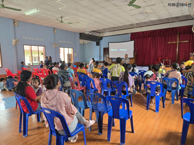 6204782a2e0aa281b143e15fd76ac7fc_1765270342_0266.jpg 6204782a2e0aa281b143e15fd76ac7fc_1765270342_0266.jpg