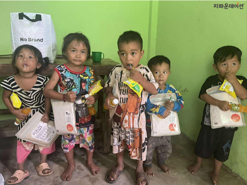 6204782a2e0aa281b143e15fd76ac7fc_1765270353_5635.jpg 6204782a2e0aa281b143e15fd76ac7fc_1765270353_5635.jpg