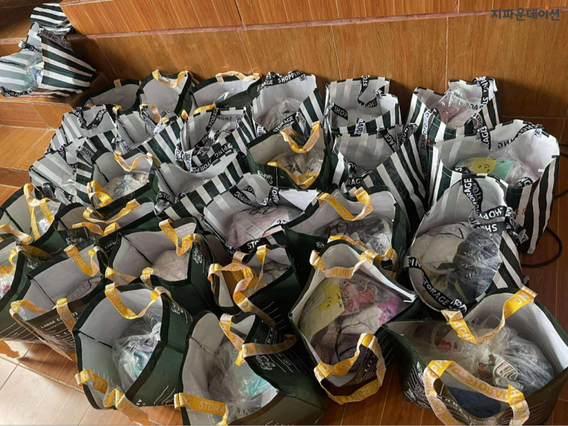 6204782a2e0aa281b143e15fd76ac7fc_1765270393_9448.jpg 6204782a2e0aa281b143e15fd76ac7fc_1765270393_9448.jpg