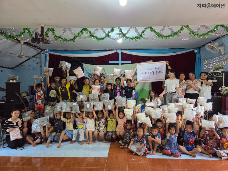 6204782a2e0aa281b143e15fd76ac7fc_1765270400_892.jpg 6204782a2e0aa281b143e15fd76ac7fc_1765270400_892.jpg