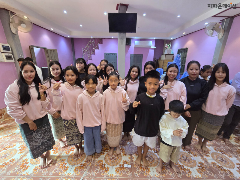 6204782a2e0aa281b143e15fd76ac7fc_1765270429_2489.jpg 6204782a2e0aa281b143e15fd76ac7fc_1765270429_2489.jpg