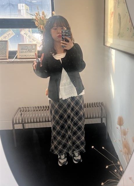 8d5e5eca344c80aa485ab644e7594b09_1764891052_1826.jpg 8d5e5eca344c80aa485ab644e7594b09_1764891052_1826.jpg