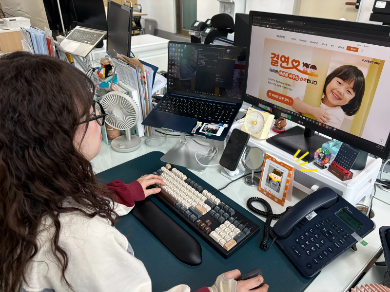 8d5e5eca344c80aa485ab644e7594b09_1764892199_4211.png 8d5e5eca344c80aa485ab644e7594b09_1764892199_4211.png