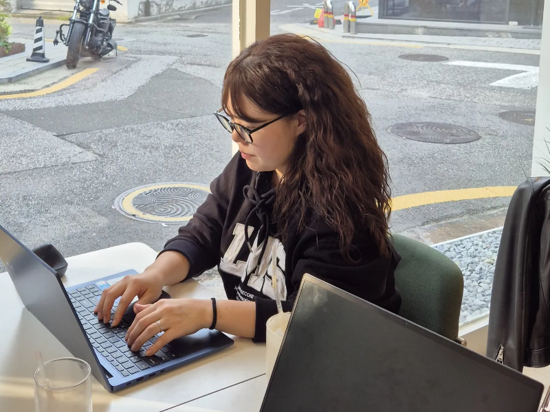 8d5e5eca344c80aa485ab644e7594b09_1764895244_3819.png 8d5e5eca344c80aa485ab644e7594b09_1764895244_3819.png